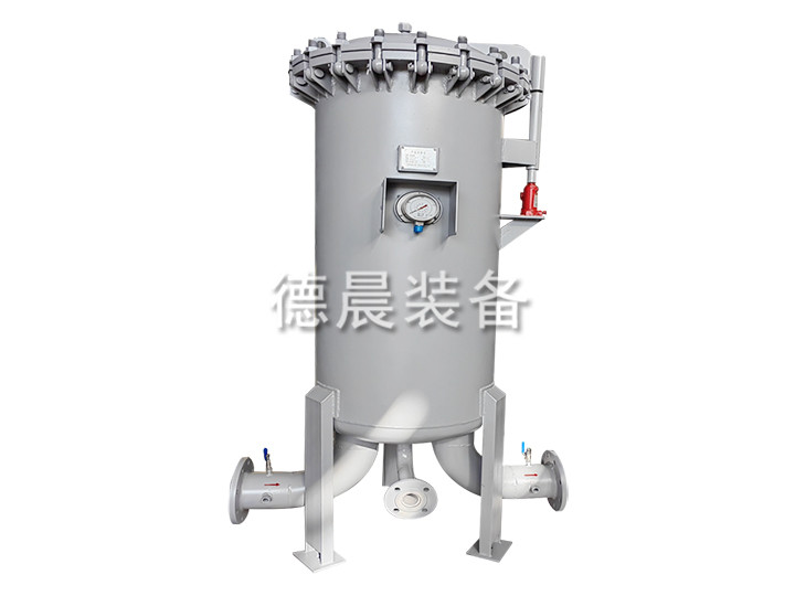 航煤過濾器